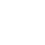 Précautions d'installation et d'utilisation des moteurs orbitaux hydrauliques 